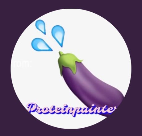 Proteinpainter onlyfans xxx