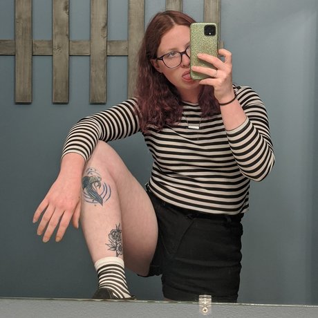 cait cute leaks onlyfans