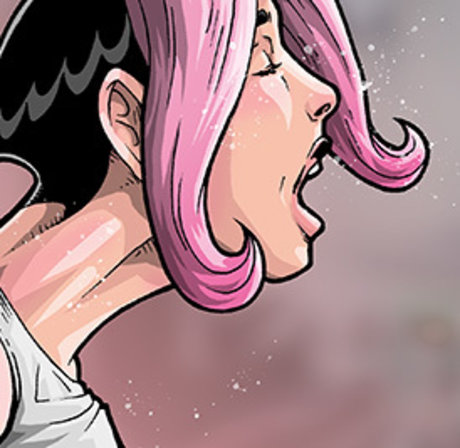 Stella X desnuda onlyfans