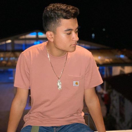 Jos Humberto Portillo Qui onez onlyfans gratis