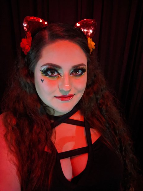 Rival onlyfans leaked.