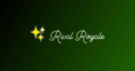 Rival onlyfans free content