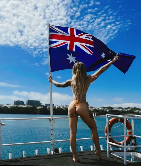 Princesssexxx x rated_ onlyfans porn