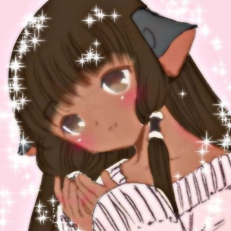 Sweet as a Peach_ onlyfans leak