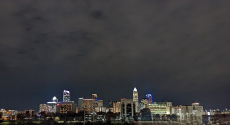 Symmy onlyfans leak fuck