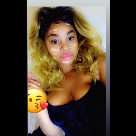 Princess monroe onlyfans free