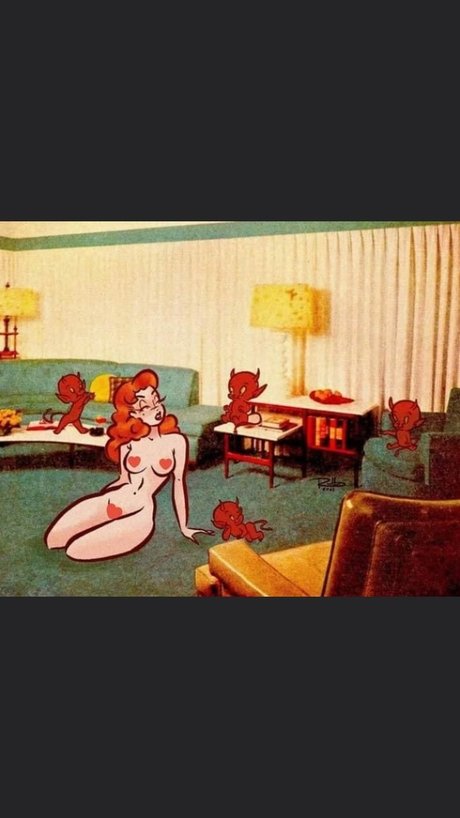 Princess Red_ nude onlyfans leaks