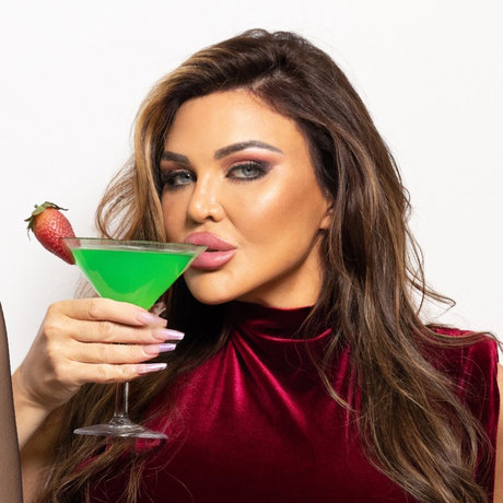 Christine McQueen_ onlyfans naked