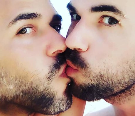 D amp ampR onlyfans leake