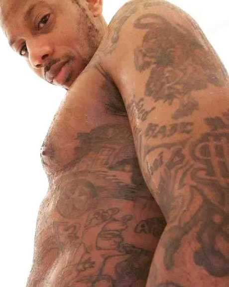 fat male onlyfans naked selfie