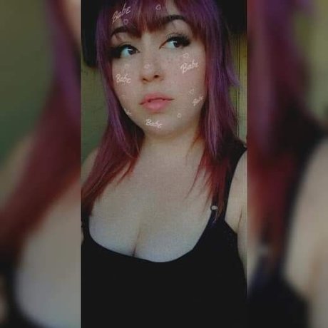 _Naked Chubby Emo_ onlyfans hot