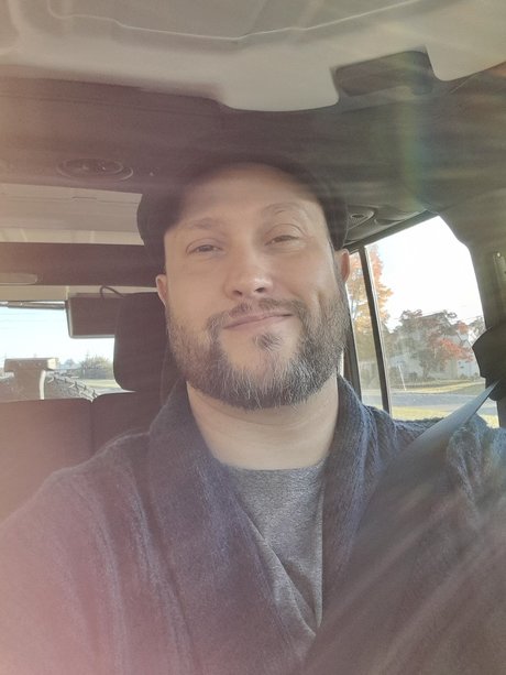 Chubbyguy onlyfans naked leak