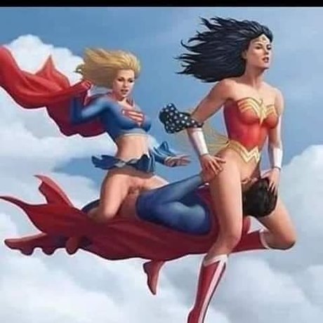 DiggaD9 leak onlyfans porn