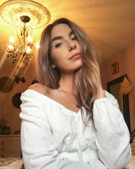 scorpioxkitty onlyfans pics