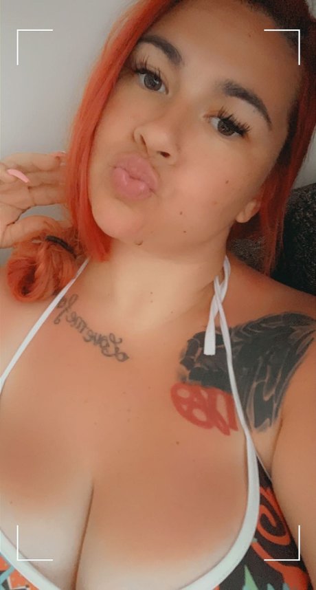 Lauren Diane free onlyfans porn