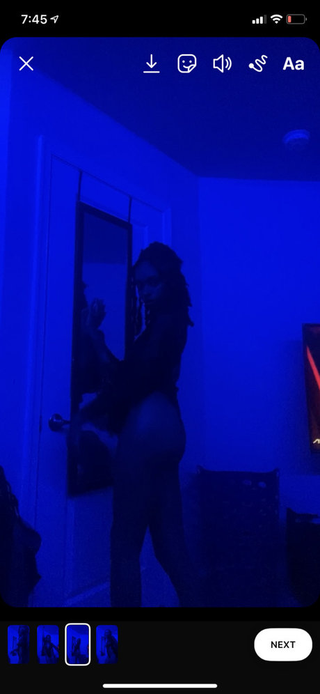 The Brat_ onlyfans leaked nude