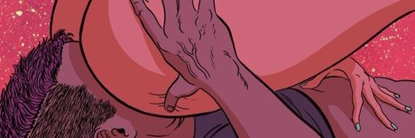 wouldnt you like to know_ naked only fans