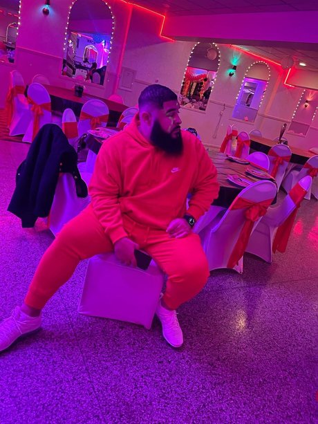 Schwackman onlyfans model photo