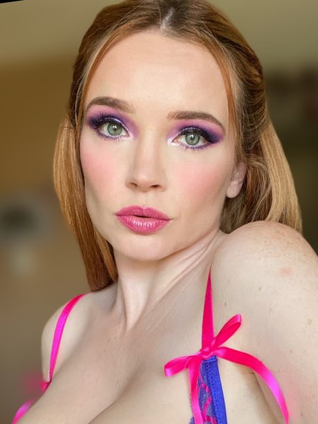 SchviftyFive onlyfans images