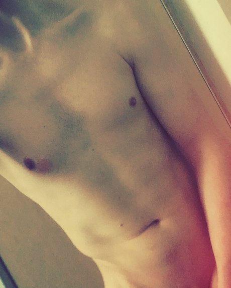 Oliver Scholz onlyfans leak