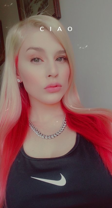 sierra schiann onlyfans nudes leaked