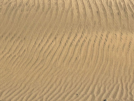 Andrew Aston XXL onlyfans porn leaked