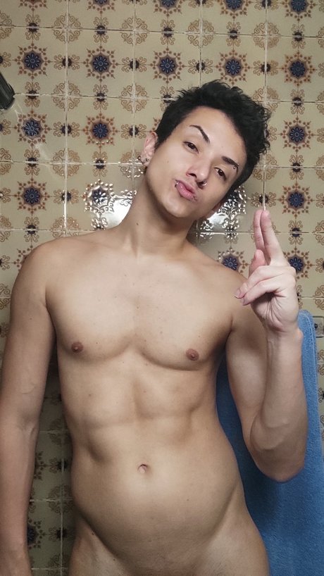 Scar Tepes Free onlyfans nude photos