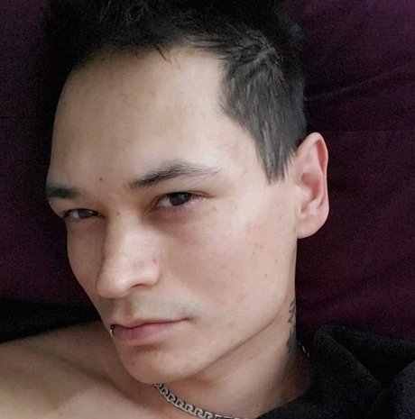 Danny Scarrz onlyfans leaked naked