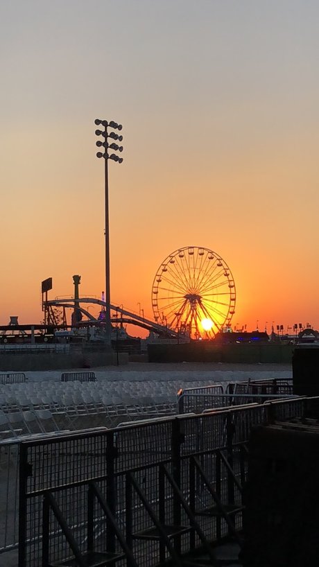 Scarlett Ruin pics onlyfans