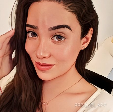 Scarlett Pixl leaked onlyfans nude