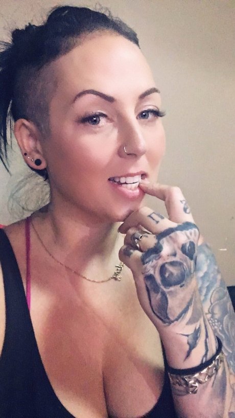 BEST TITS ON ONLYFANS_ onlyfans leaked