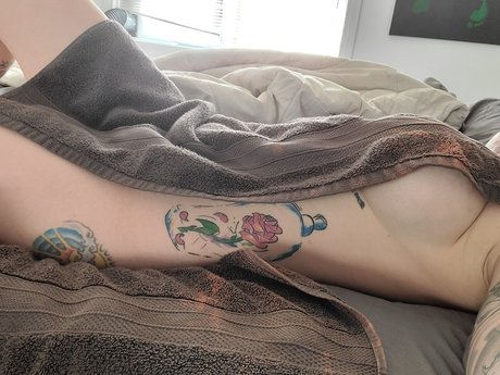 BEST TITS ON ONLYFANS_ onlyfans nude leaked