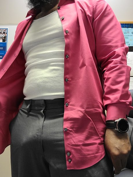 Derek 4 Real free onlyfans