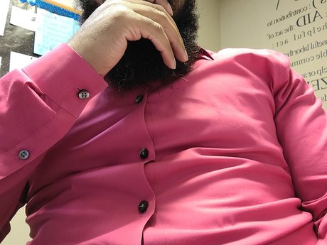 Derek 4 Real onlyfans leak naked