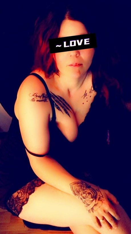 Ibicenca chula Chuly onlyfans sex