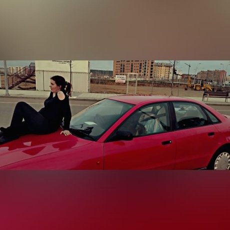 Ibicenca chula Chuly xxx only fans