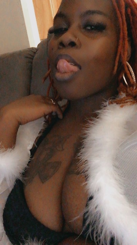 _Your Dark Goddess TOP 35_ onlyfans leaked pics