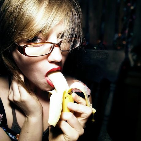 Dabblepie free only fans