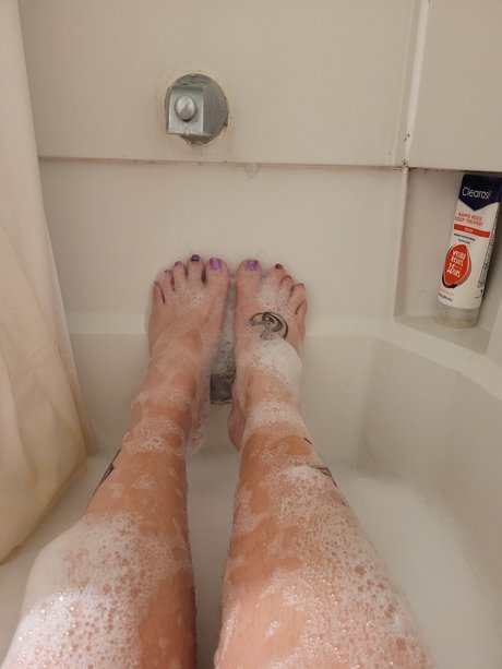 BeanyZip leaked only fans