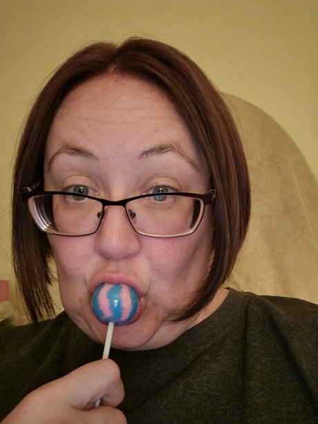 BeanyZip nude leak onlyfans