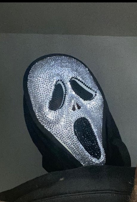 MASKED SLINGER_ leaked onlyfans