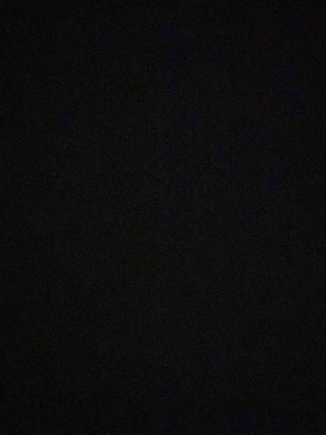 Cloudy Space nudes leaked onlyfans