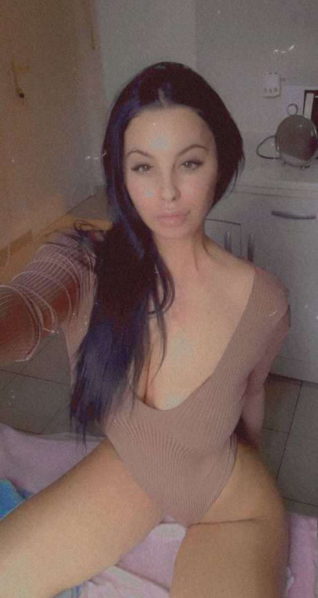 ChristyAv onlyfans naked leaks