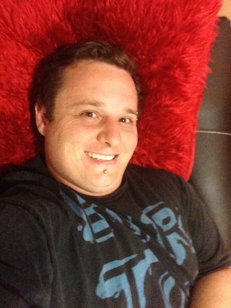 D zm n onlyfans star