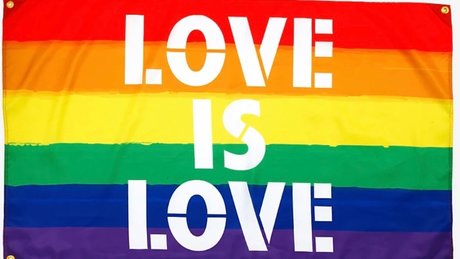 Chucktowngemini onlyfans model photos