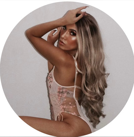 badgalkemmy fans only