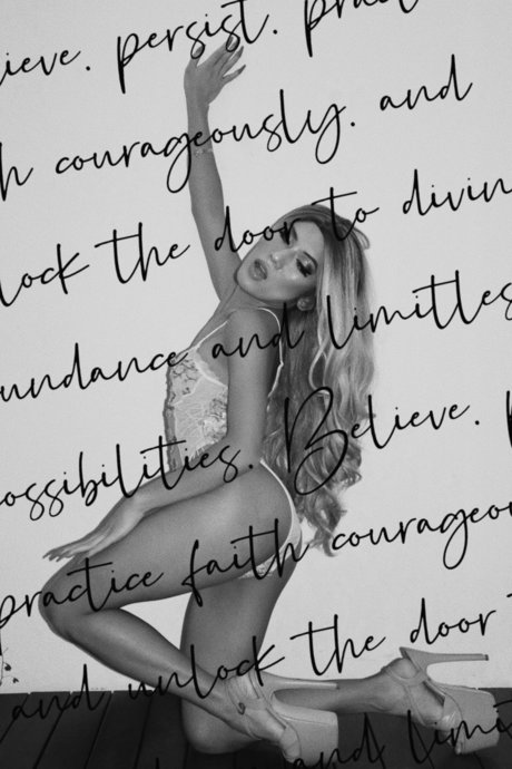 badgalkemmy onlyfans leaked nudes