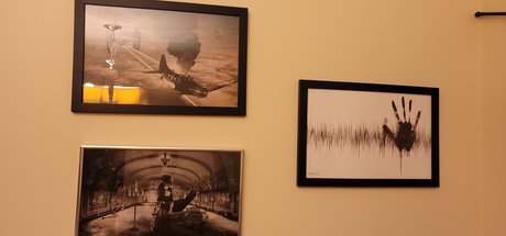 Fasnic onlyfans fuck