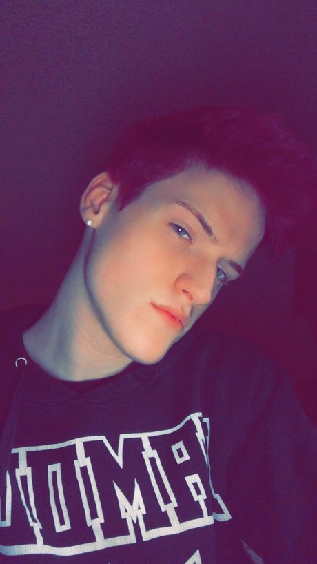 Dean Edward onlyfans nide