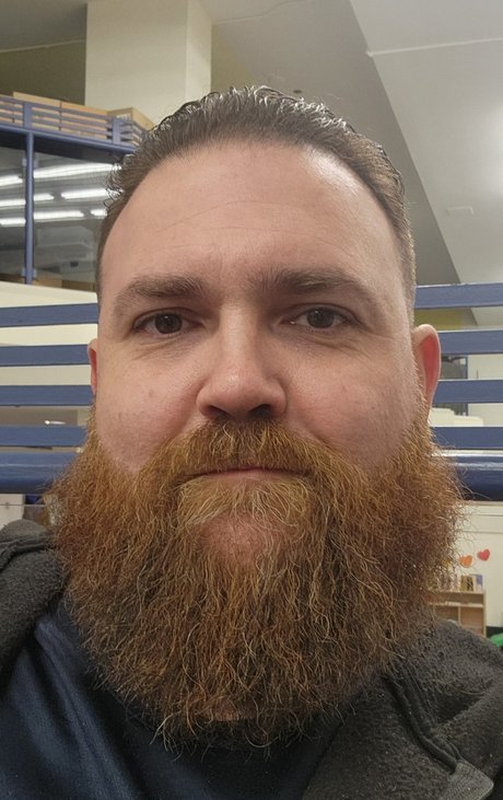 Chronic Cain onlyfans pics